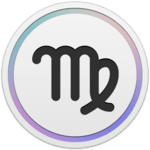 Zodiac Horoscope – Daily tips, Astrology horoscope for pc icon Zodiac Horoscope – Daily tips, Astrology horoscope for pc icon