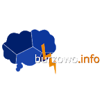 Burzowo.info (lightning map) icon