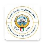 CAPT Kuwait for pc icon
