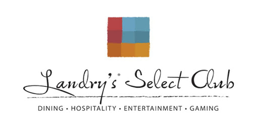 Landrys Select Club pc screenshot
