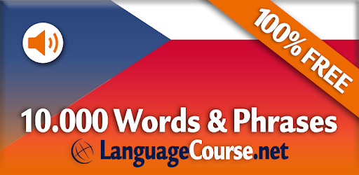 Learn Czech Vocabulary Free pc screenshot Learn Czech Vocabulary Free pc screenshot