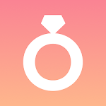 Kollectin – Shop The World’s Tiniest Boutiques for pc icon