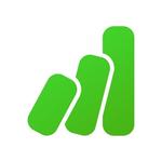 Your Language Coach - LearnMatch icon