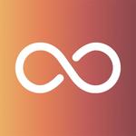 MyLife - Your life in pictures icon