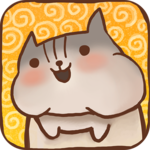 Hamster Evolution Party icon