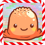 The Sweetie Candy icon