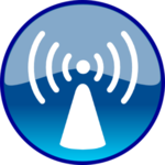 LASP for Cool Fahrenheit 93 icon
