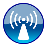 LASP Player for Hitradio OE3 icon