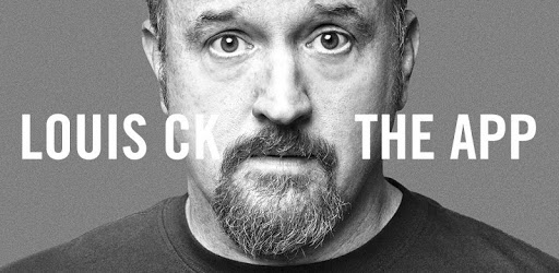 Louis CK pc screenshot