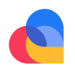 LOVOO® icon
