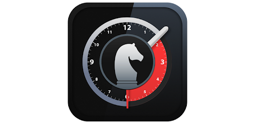 Chess Clock pc screenshot