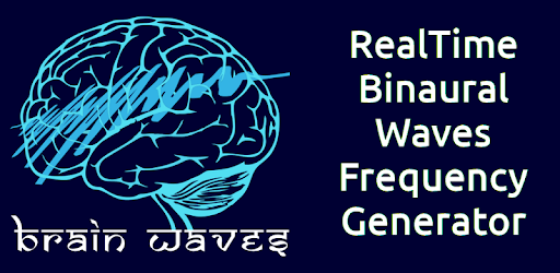 Brain Waves - Binaural Beats pc screenshot Brain Waves - Binaural Beats pc screenshot