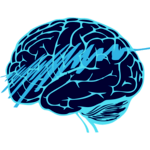 Brain Waves - Binaural Beats icon