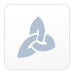 Lyoness Mobile icon