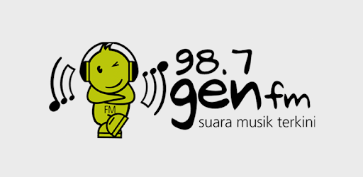 987 Gen fm pc screenshot 987 Gen fm pc screenshot