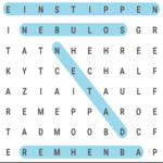Word Search Free App for pc icon