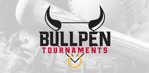 Bullpen Tournaments for PC - How to Install on Windows PC, Mac