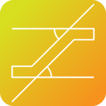 Electrical Conduit Bender Free icon
