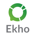 Ekho for pc icon