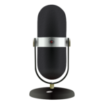 Dictaphone icon