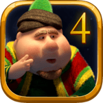 FANANEES 4 icon