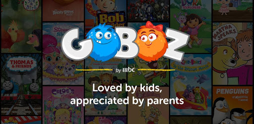 GOBOZ pc screenshot GOBOZ pc screenshot