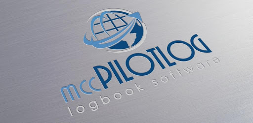mccPILOTLOG pc screenshot mccPILOTLOG pc screenshot