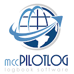 mccPILOTLOG icon
