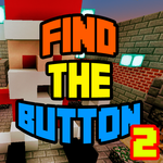 Find the Christmas Button Minecraft Map icon