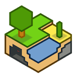 Minetest icon