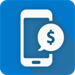 Big Rewards - Discover Applications icon