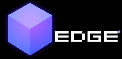 EDGE Demo pc screenshot EDGE Demo pc screenshot