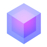 EDGE Demo icon