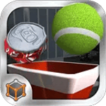 Real Toss icon