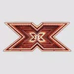 X Factor Romania icon