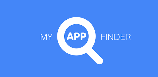 My App Finder - App Drawer pc screenshot My App Finder - App Drawer pc screenshot