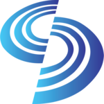 Shiwaw Music icon