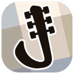 Justin Guitar Beginner Course: Play Real Songs for pc icon