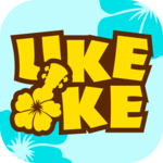 Ukulele Karaoke Ukeoke icon