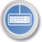 Bluetooth Keyboard Easyconnect icon