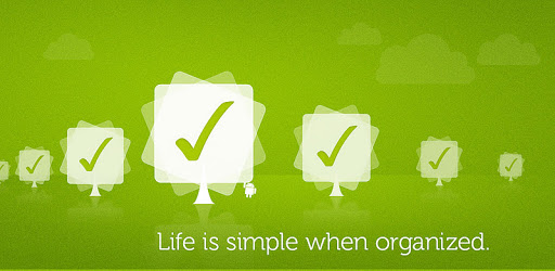 MyLifeOrganized: To-Do List pc screenshot MyLifeOrganized: To-Do List pc screenshot