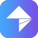 My PT Hub icon