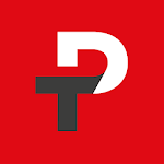 Virgin Active Partner icon