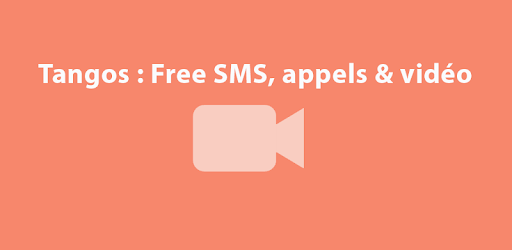 Tango free Calls & Vidéo pc screenshot