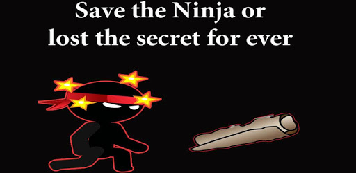 Run Ninja Run Action Game pc screenshot Run Ninja Run Action Game pc screenshot