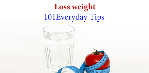weight loss 101“Everyday” Tips pc screenshot weight loss 101“Everyday” Tips pc screenshot