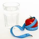 weight loss 101“Everyday” Tips icon