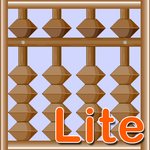 Abacus (Soroban) Lite icon