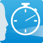 Universal Breathing Timer for pc icon