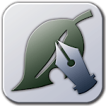 Animal Xing Designer icon